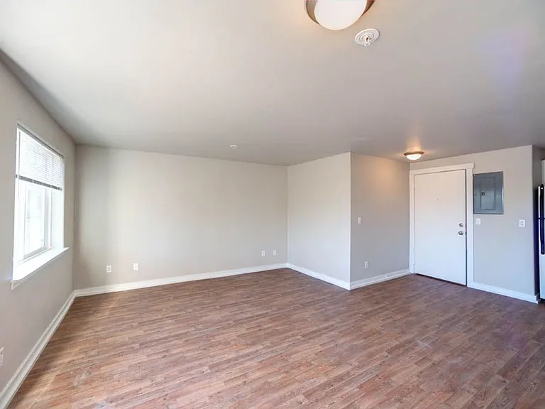 LC Park Place - MFR — Photo 65