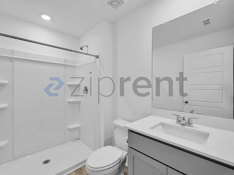 4233 Fennec Fox Way — Photo 9