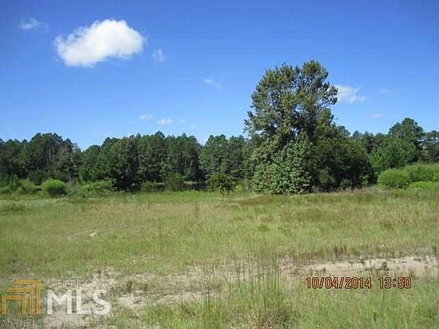 1st image of 0 Liz Moody Blvd Lot 1