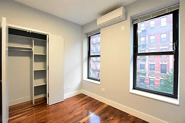 Rented by Bold Marketing
