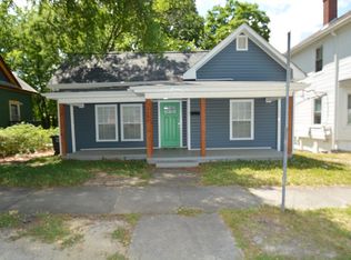 315 Beech St, Greensboro, NC 27401
