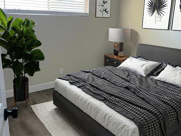 3rd image of 805 Tully Road #24
