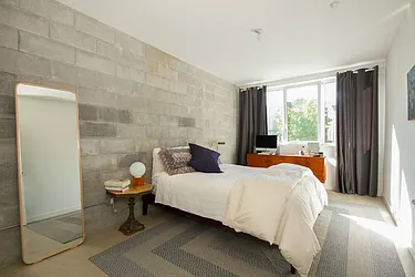 Sold by Rahme Real Estate, LLC