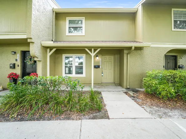 7640 Woodbridge Blvd, Tampa, FL 33615