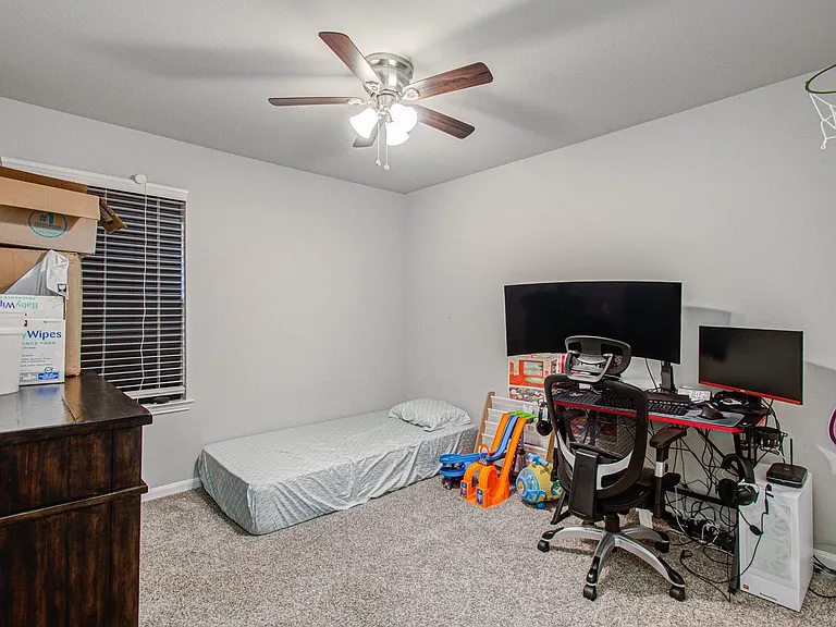 3742 Canyon Shore Ln — Photo 23