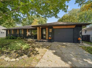 1550 Careful Dr, Green Bay, WI 54304