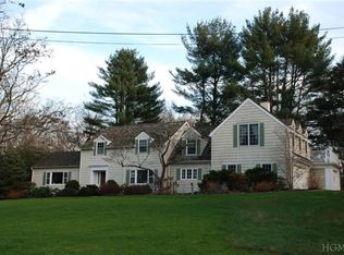 62 Taylor Rd, Mount Kisco, NY 10549