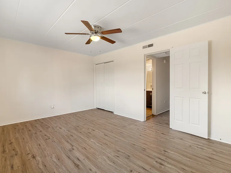 3145 Bernice Rd #2 — Photo 12