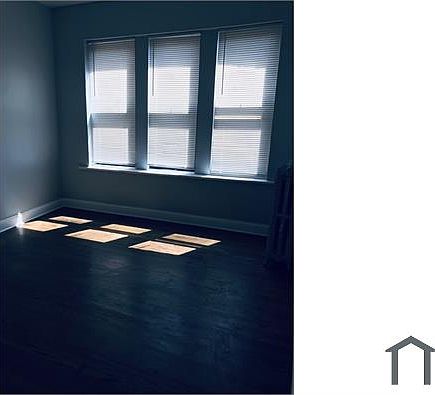 5th image of 7932 S Wabash Ave #3