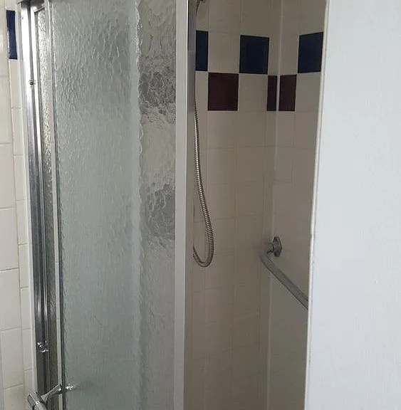 518 Barnsdale Rd #1 — Photo 5