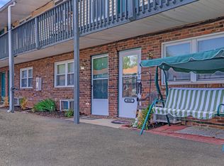 4400 Spring Valley Rd #B7F02FF1E, Evansville, IN 47715