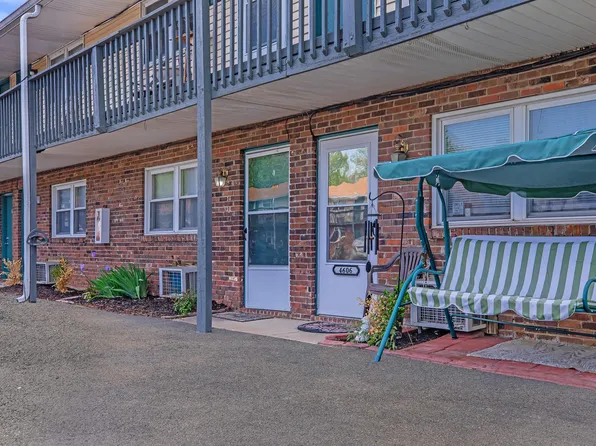 Spring Valley Flats, 4400 Spring Valley Rd #B7f02ff1e, Evansville, IN 47715