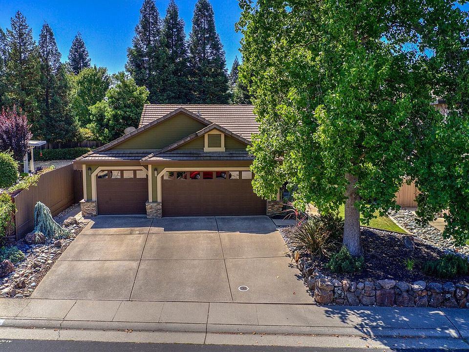 1st image of 1317 Avenida Alvarado