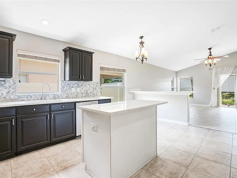 4568 Aguila Pl — Photo 7