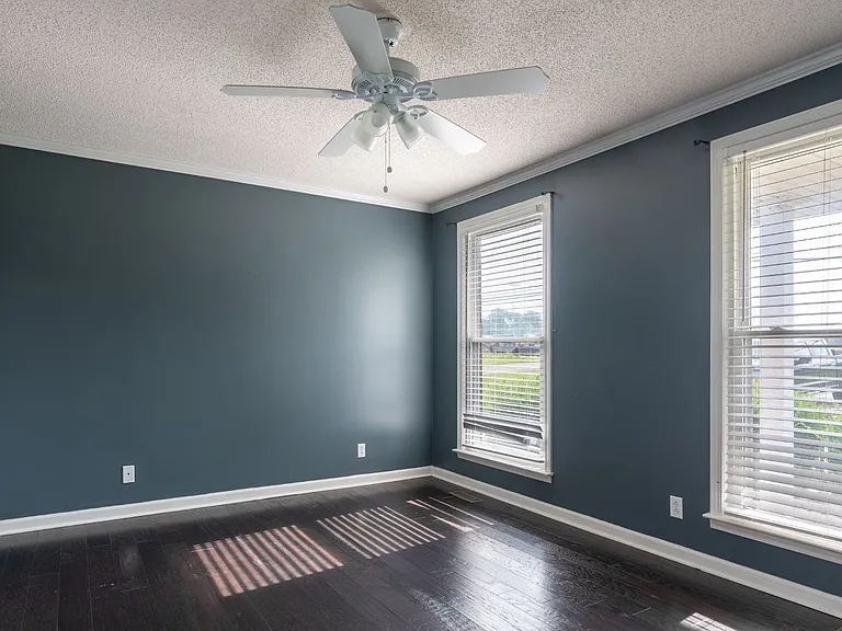 3704 Trenton Rd — Photo 14