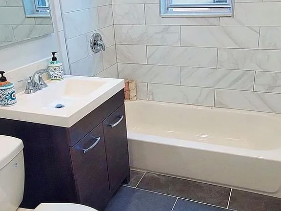 4th image of 24-42 26th St #2
