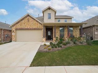 2420 Coyote Way, Northlake, TX 76247