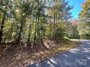 0 Heather Ln, Mount Holly, NC