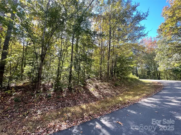 0 Heather Ln, Mount Holly, NC 28120
