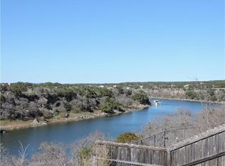 2112 Pace Bend Rd S, Spicewood, TX 78669