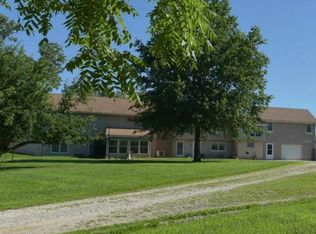 34035 Lookout Rd, Osawatomie, KS 66064