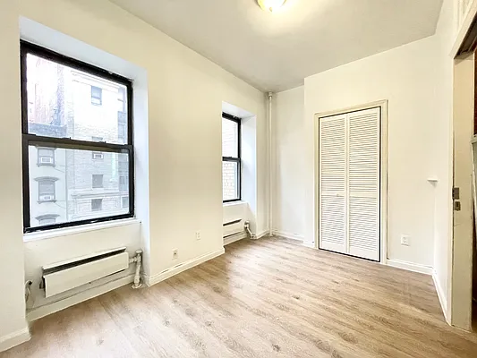 Rented by Corcoran | media 9