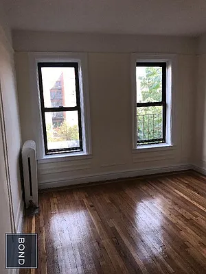 Rented by Bond New York | media 2