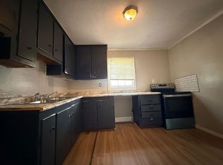 3114 Cotton St, Montgomery, AL 36110