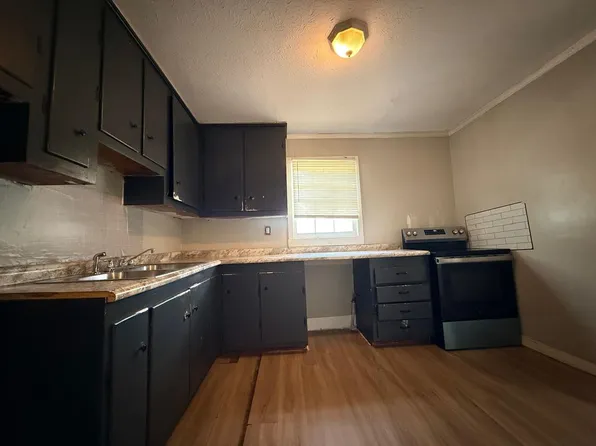 3114 Cotton St, Montgomery, AL 36110