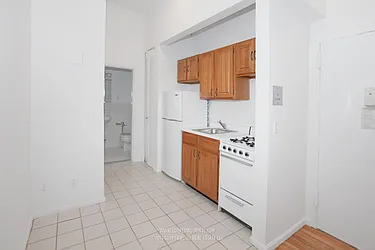 Rented by Abode Residential LLC