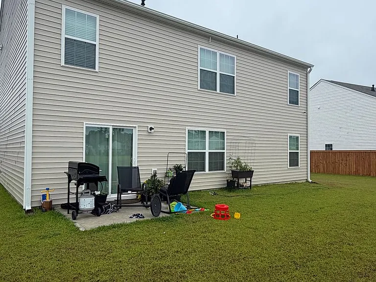 4011 Atlantic Ave — Photo 26