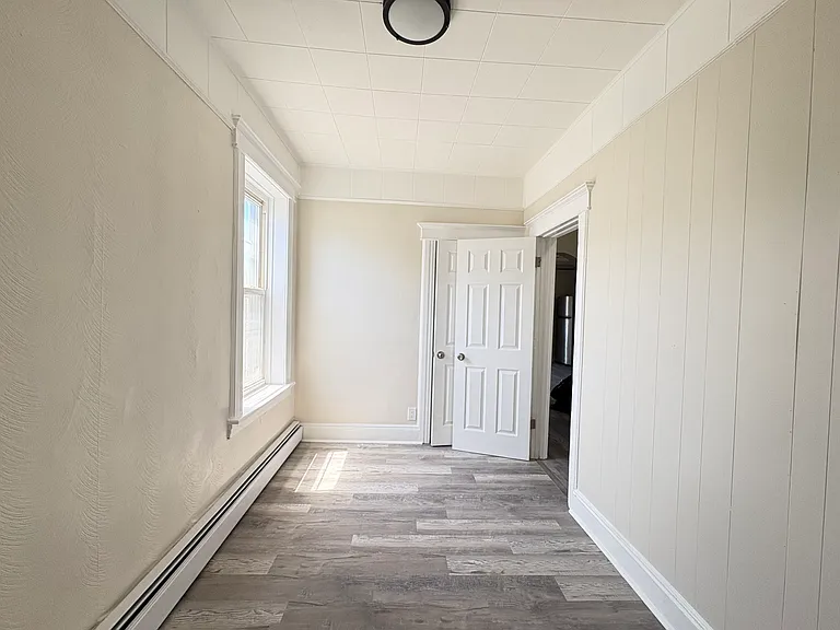 938 W Side Ave #3 — Photo 5