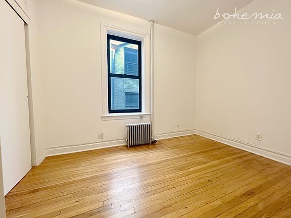 4th image of 106 Convent Ave APT 21A