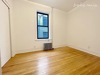 Rented by Bohemia Realty Group