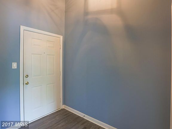 3rd image of 1 Rumford Dr Unit 303