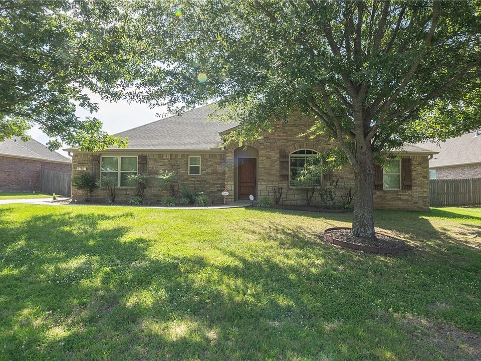 1st image of 3561 W Providence Dr