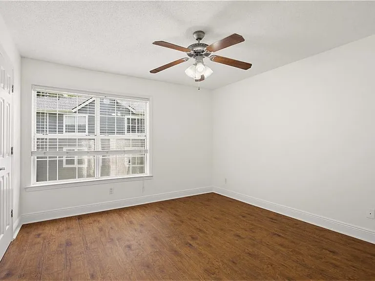 6212 Santa Fe Pkwy #6212 — Photo 21
