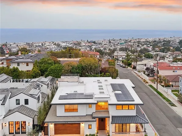 2965 La Carlita Pl, Hermosa Beach, CA 90254