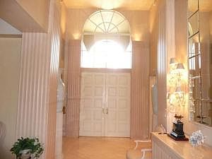 Home For Sale In St Andrews Country Club