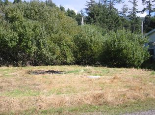 Coral St, Rockaway Beach, OR
