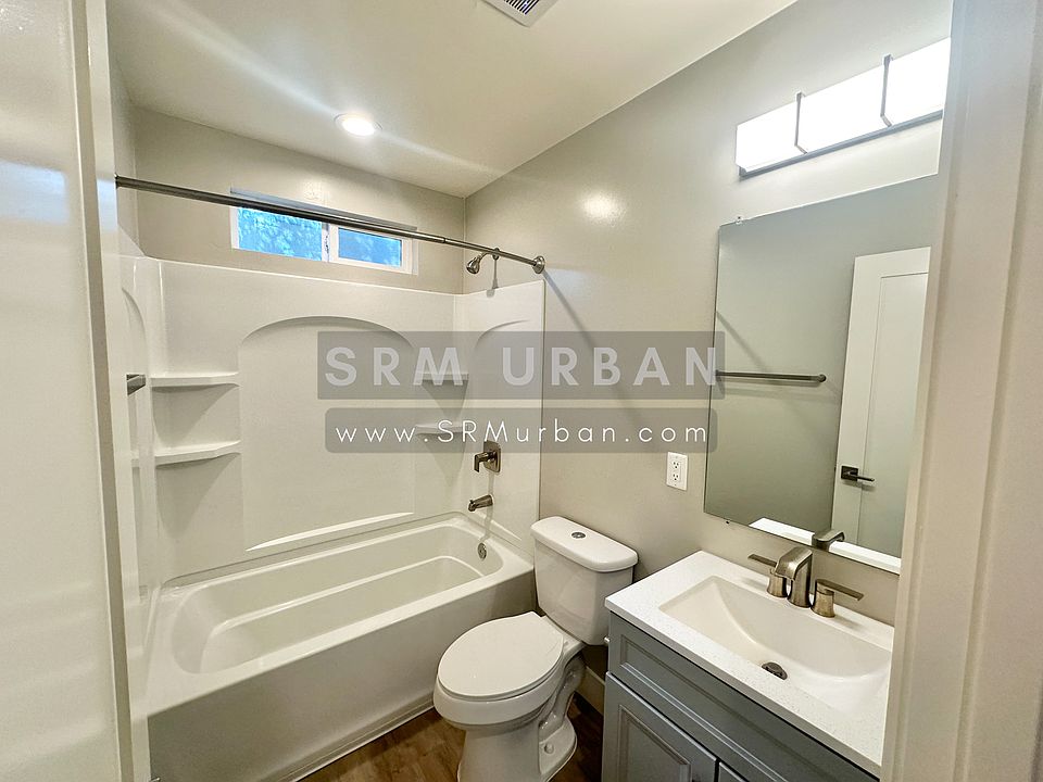 1st image of 3837 Wabash Ave APT 7