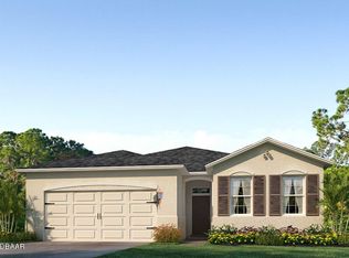 313 Rover Rd, Ormond Beach, FL 32174