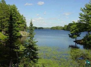 Xxx S Luc Rd, Ely, MN 55731