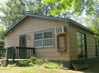13029 Carlson Rd, Hibbing, MN 55746