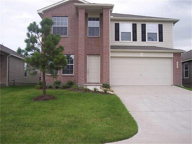 1st image of 19235 Cactus Thorn Dr