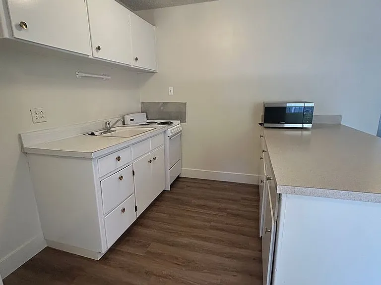 618 Rancheria Dr. — Photo 31