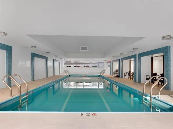 247 West 87th Street image 6 of 9