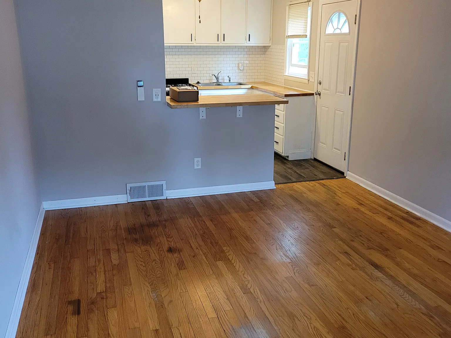 1 bed, 800 sqft, $1,200 — Photo 4