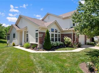 333 Solar Terrace Ct, Chesterfield, MO 63017