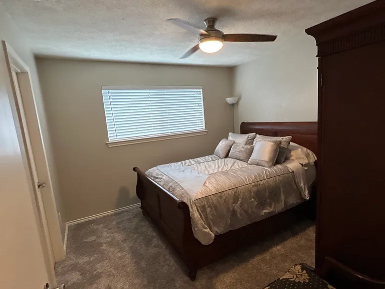 6014 Daven Oaks Dr — Photo 17